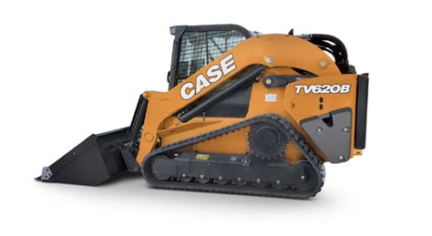 case compact track loader problems|case 140 track hoe.